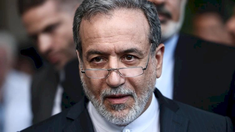 Əraqçi XİN rəhbərlərinə bir-bir zəng vurdu