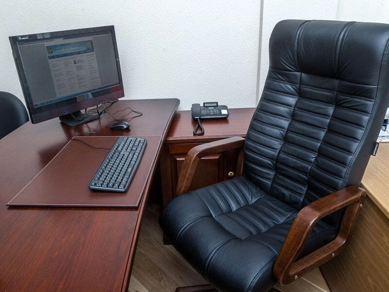 Paytaxtda bu məktəblərə yeni direktorlar təyin EDİLDİ