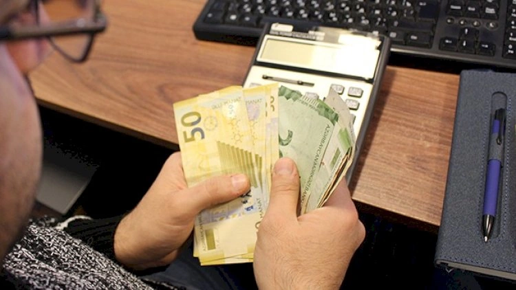 Pensiya ilə bağlı   vacib məlumat