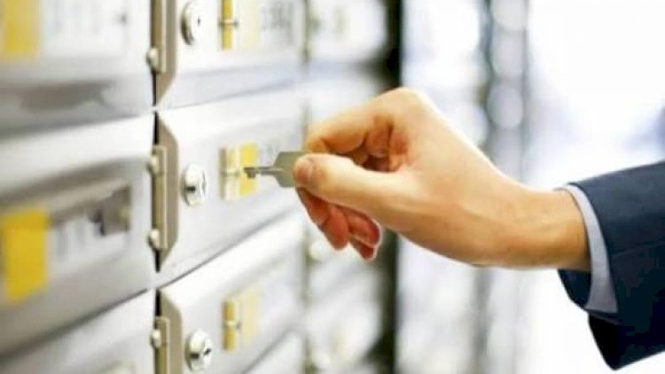 Əhalinin banklardakı əmanətləri 18 milyard manata yaxınlaşır