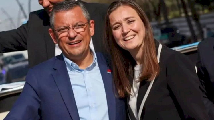 Adı CHP sədri ilə hallanan bələdiyyə sədri öldü