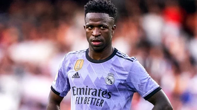 Junior: “Mən Mbappe üçün “agent” kimi çıxış etdim”