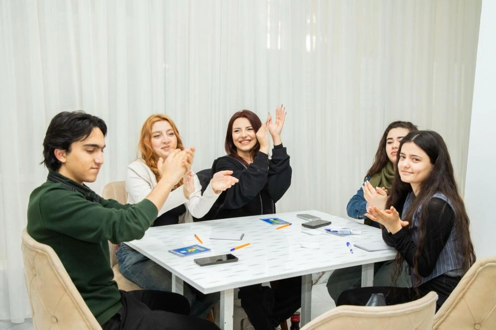 “VII Ağıl Oyunları Festivalı”na yekun vuruldu