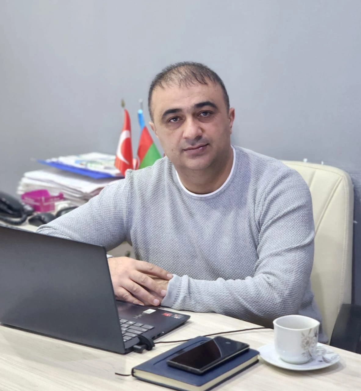 Azərbaycan Serbiyaya sərmayə qoyur: Ölkəmizə nə qazandıracaq?