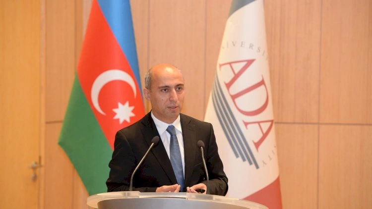 “PISA 2025 regional bərabərsizliyi göstərir” – OSMAN GÜNDÜZ