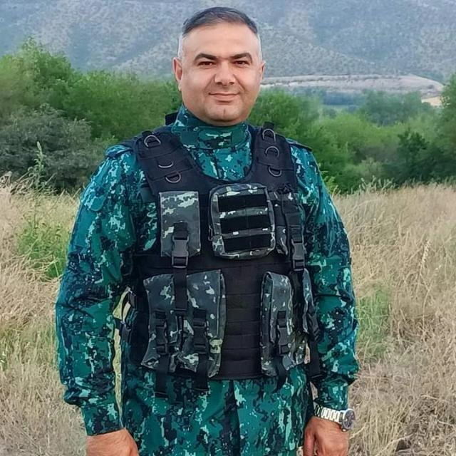 Tehranın xəta bəhanəsi - Ekspert inandırıcı hesab etmir