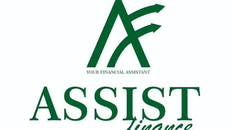 “Assist Finance”ın əməliyyat həcmi 19% azaldı