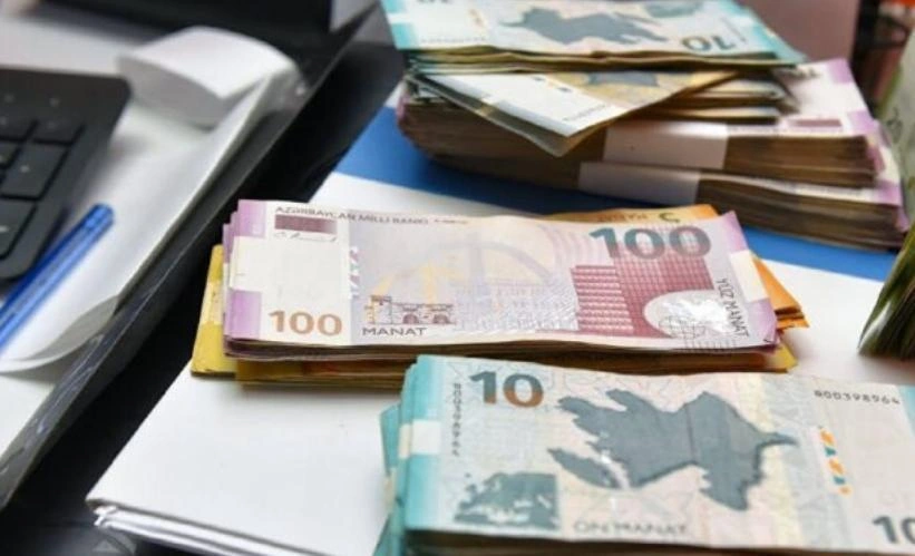 Sosial müavinətlərlə bağlı YENİLİK - Mayın 1-dən...