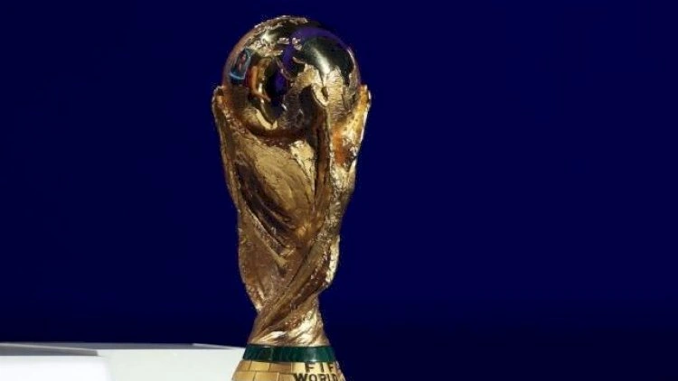 1/16 finalın bugünkü oyunları -   DÇ-2026-nın təqvimi