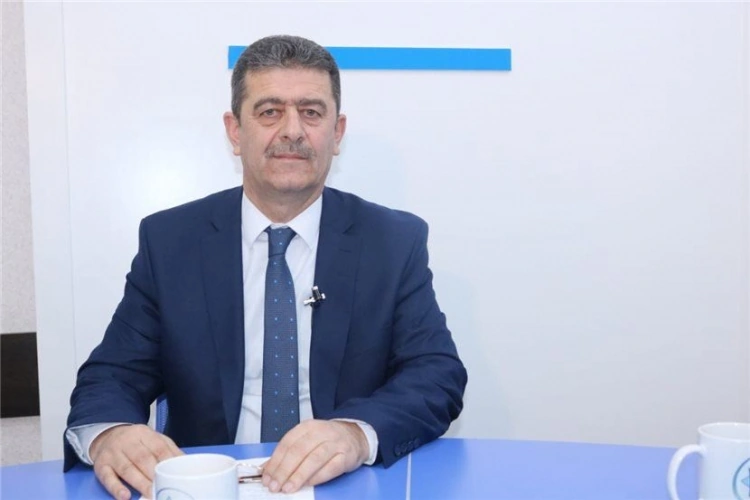 Partiya sədrləri nə qədər qazanır? - 400-dən 4000-ə.... - SORĞU