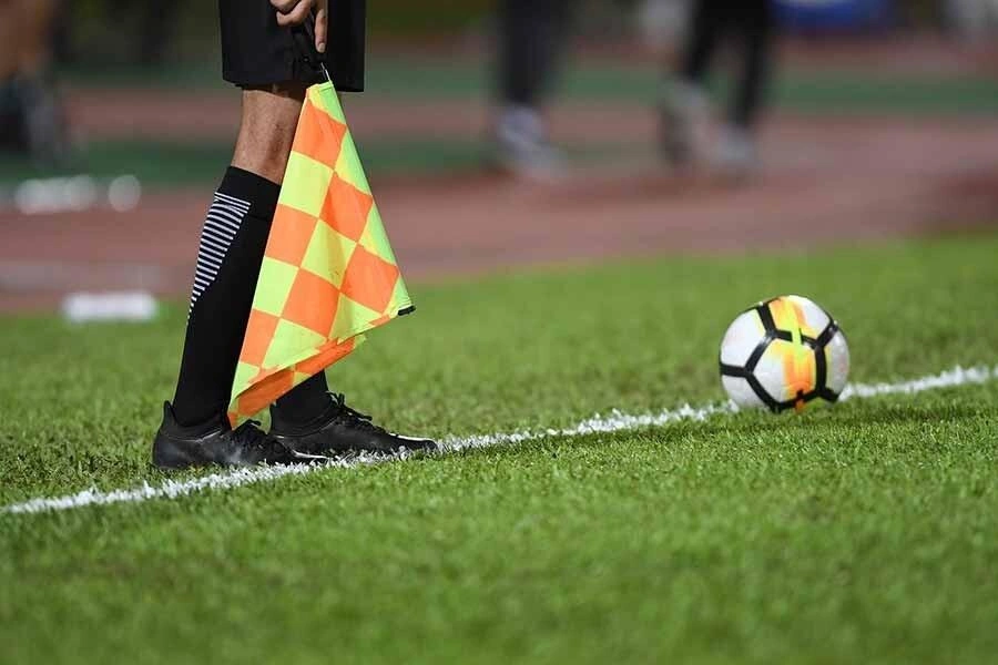 Azərbaycan U-21 millisində dəyişiklik