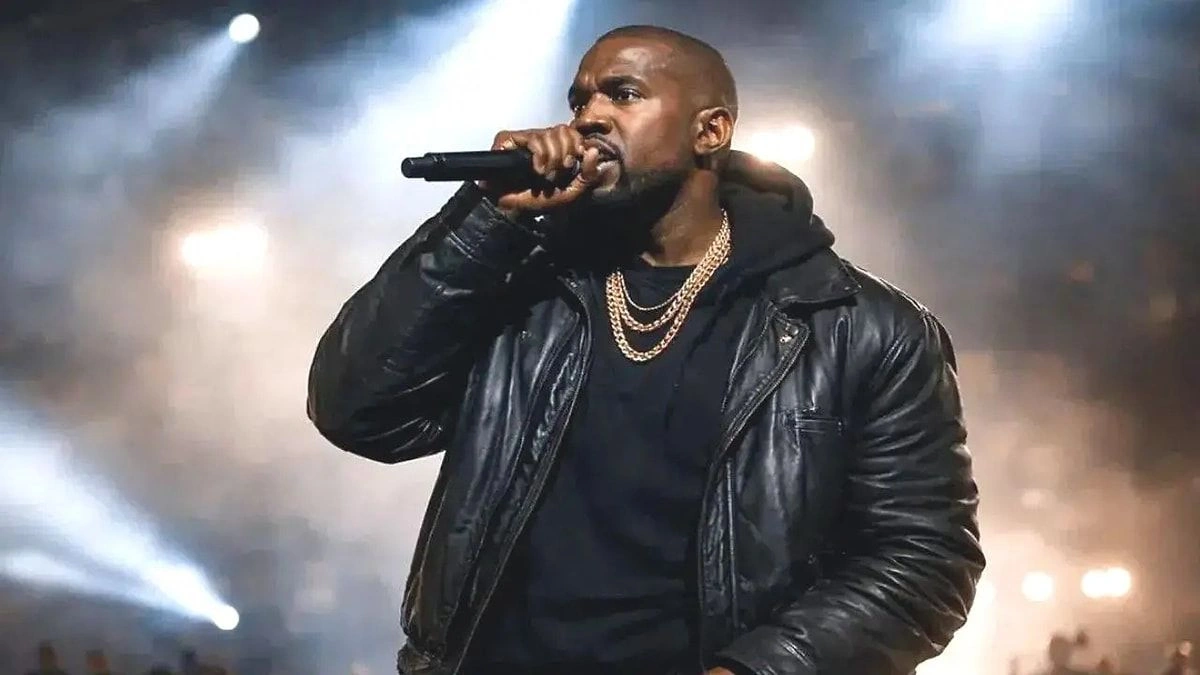 Konsertinə rekord sayda bilet satıldı