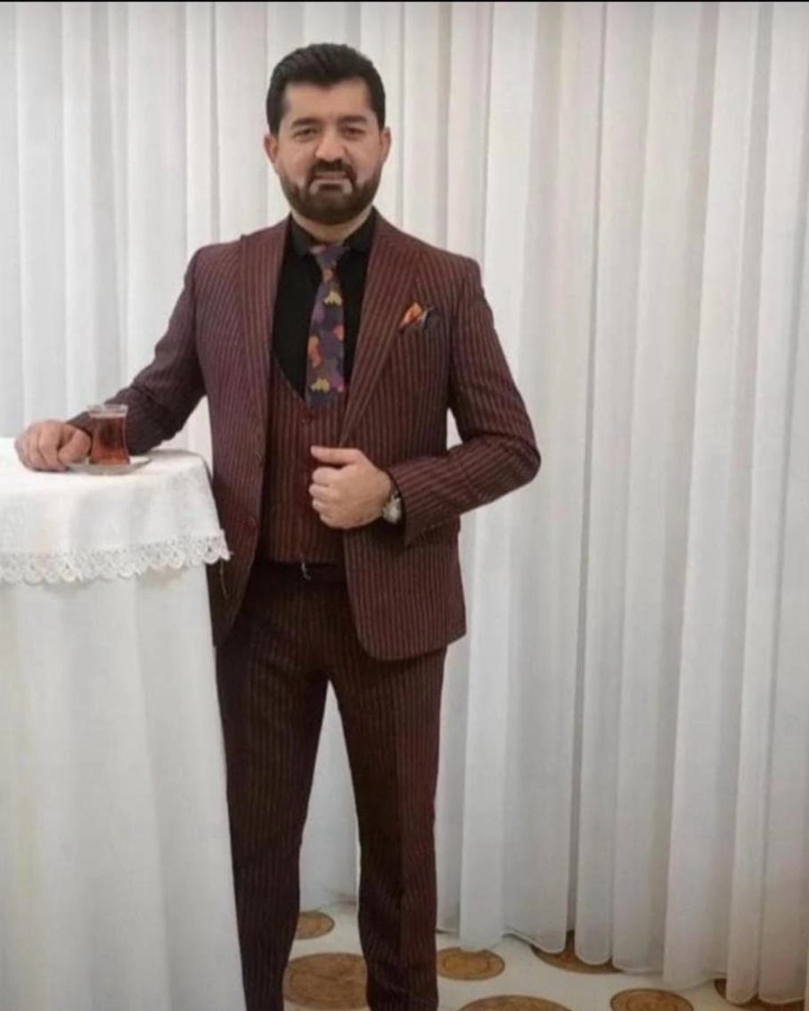 Azərbaycanlı müğənni vəfat etdi - Foto