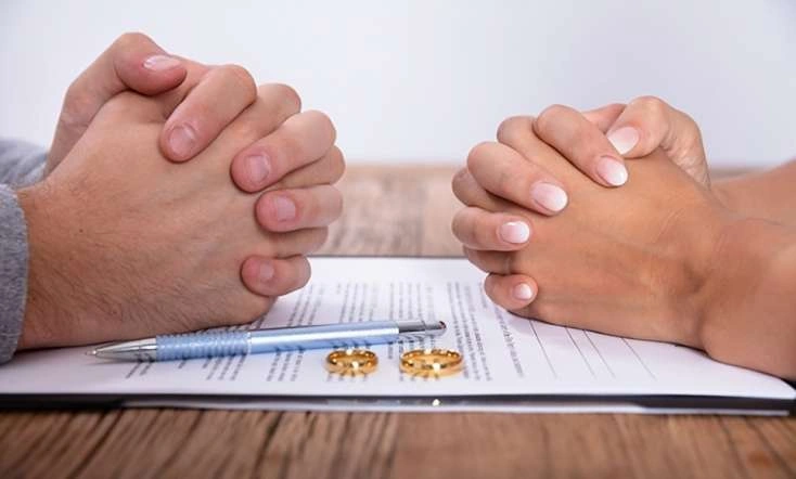 Nikah və boşanmaların sayı açıqlandı