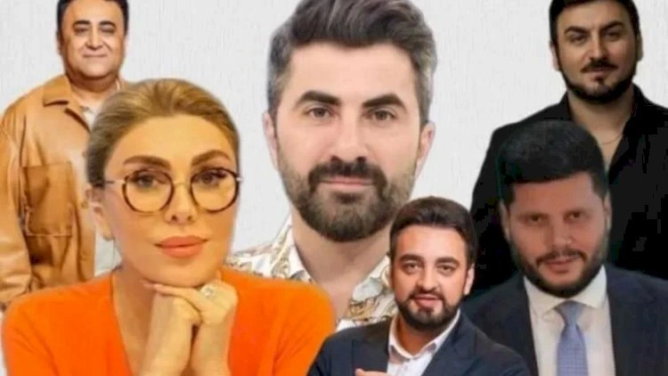 Bağlanan verilişlər yeni mövsümdən qayıdır? - RƏSMİ
