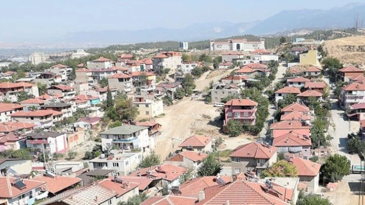 Sənədsiz ev sahiblərinin nəzərinə: Çıxarış almağın hüquqi yolu