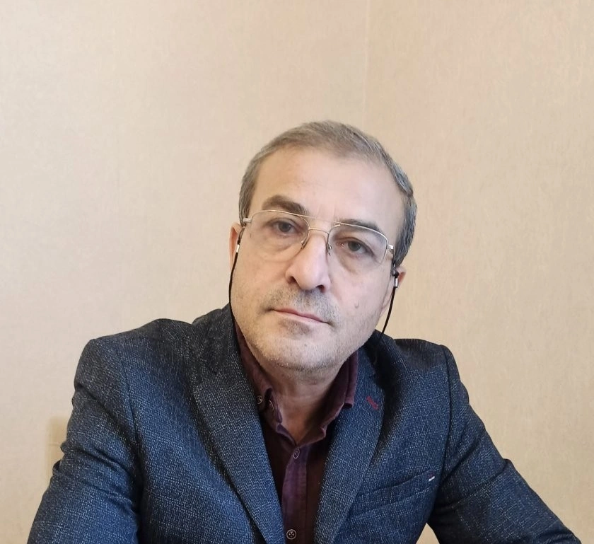 NATO daxilində Hörmüz çatı: ABŞ-yə dəstək yoxdur 