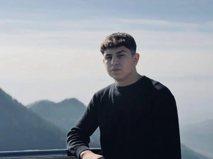 Bakıda tələbə vəfat etdi