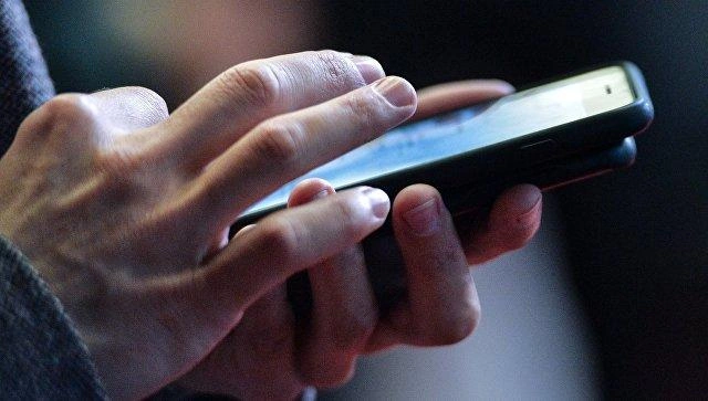 Təzə telefonunuz bloklana bilər: 6 gün qaldı