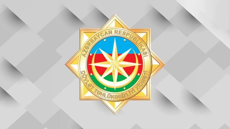 DTX-nin rəhbər heyəti Ulu Öndər Heydər Əliyevin xatirəsini anıb  -  VİDEO