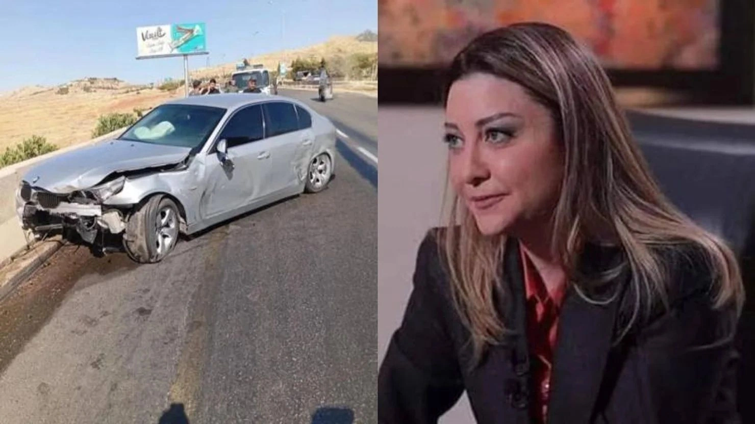 Bəşər Əsədin məşuqələrindən ibarət hərəmxanası və öz Epşteyni olub
