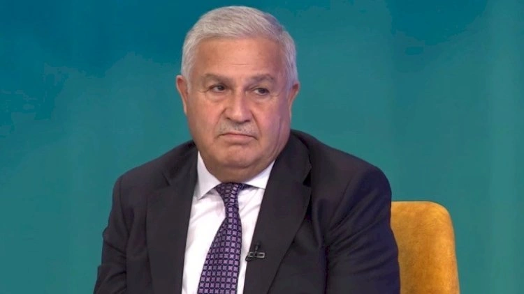 “Dünyamı dəyişəndən sonra da unudulmayacağam”