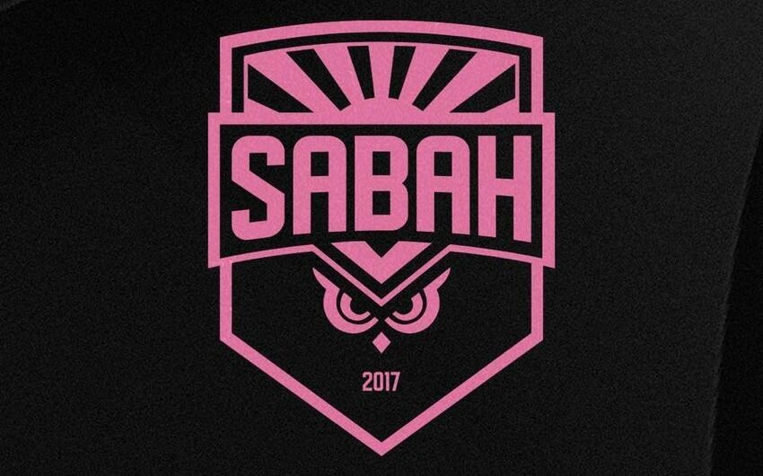 Sabah”dan böyük qələbə
