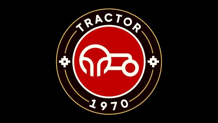 “Traktor”dan SƏRT BƏYANAT: “İrandakı milyonlarla türk müsəlman deyilmi?”