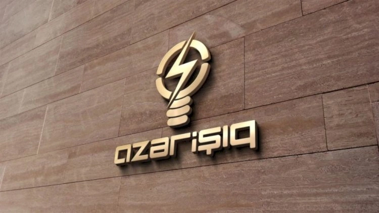 “Azərişıq” ASC Kəlbəcərdə yenidənqurma işlərini davam etdirir