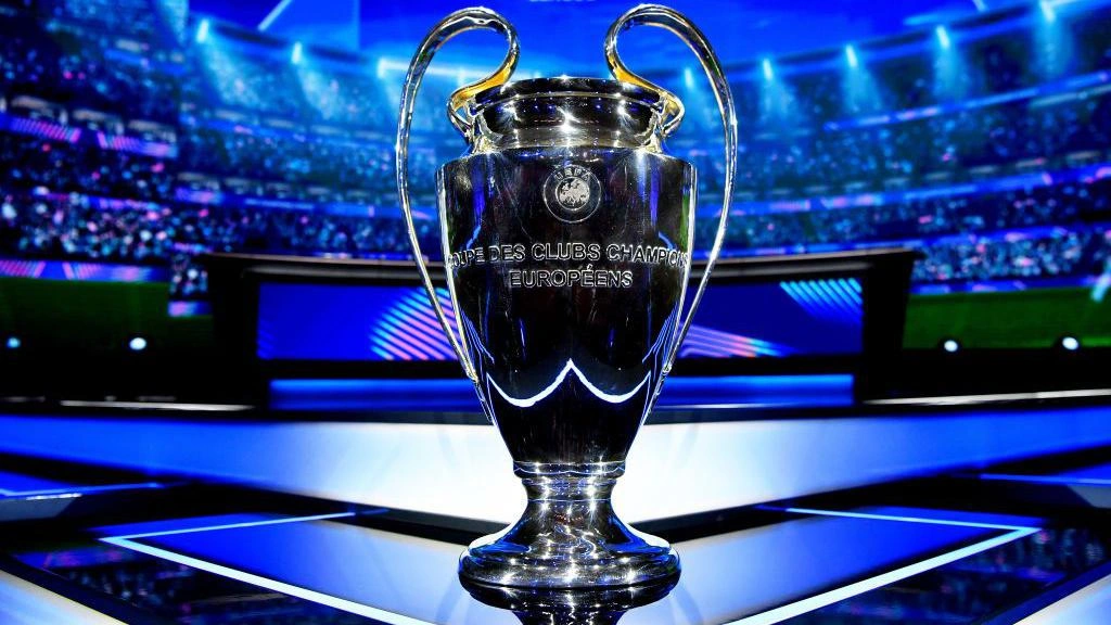 Bayern Münhen Real Madridi məğlub etdi