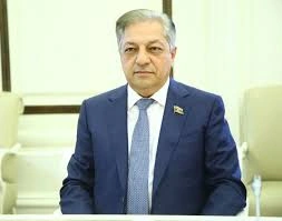 “Son dövrlərdə Azərbaycan-Ukrayna münasibətləri də diqqət mərkəzindədir” - VİDEO