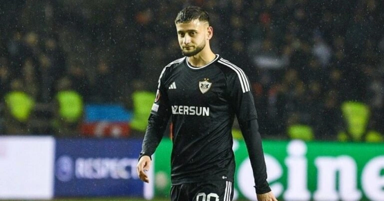 “Qarabağ” Nərimanın satışından, görün, nə qədər gəlir əldə edəcək!