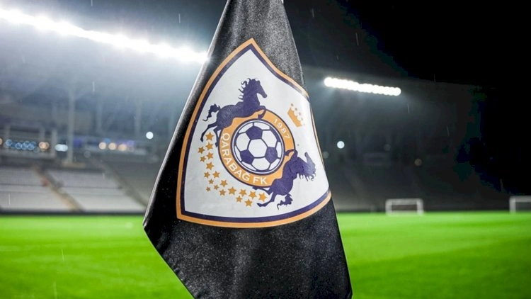 “Qarabağ” bu gün həlledici oyuna çıxır - Start heyətlər