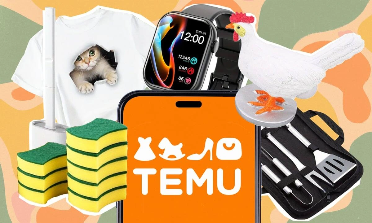 Temu sifarişləri niyə gecikir? — Rəsmi CAVAB