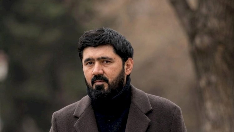 Kəramət Böyükçöllə görüşmək istəyənlər bu qədər pul ödəməlidir