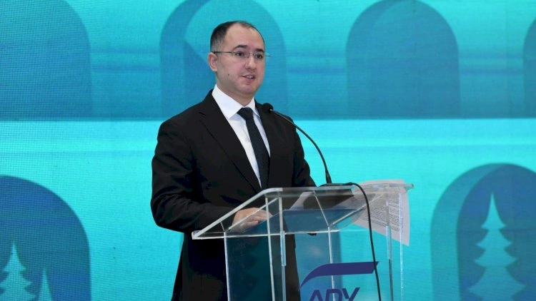 Sui-istifadənin hallarına qarşı qadağa təklif olunur