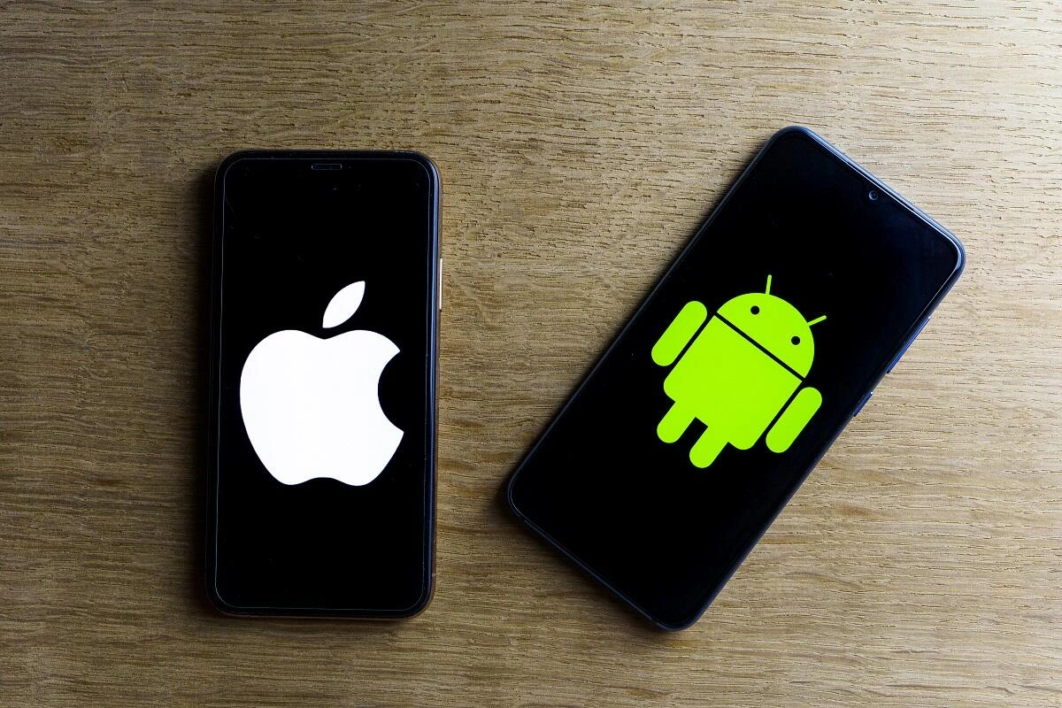 Telefon oğruları niyə “iPhone”dan daha çox “Android”i hədəf seçirlər?