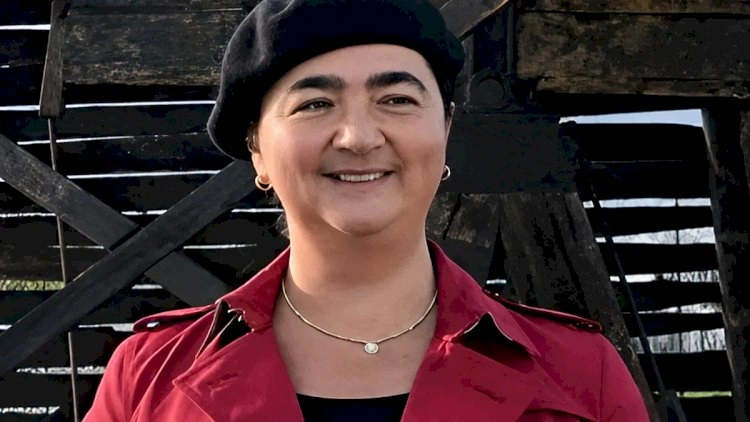Əməkdar jurnalist Nurani dəfn olundu