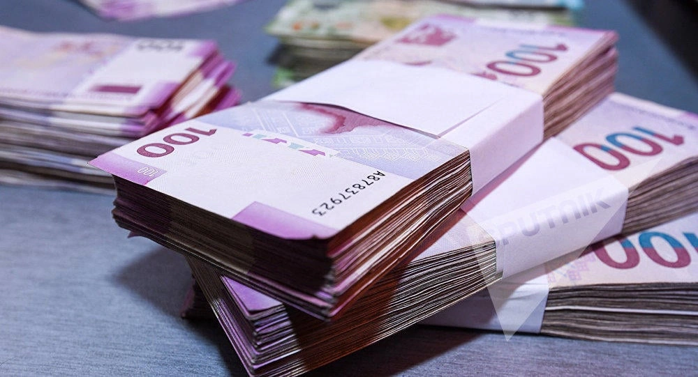 Qanun dəyişir: 8 min manat müavinət kimlərə veriləcək?