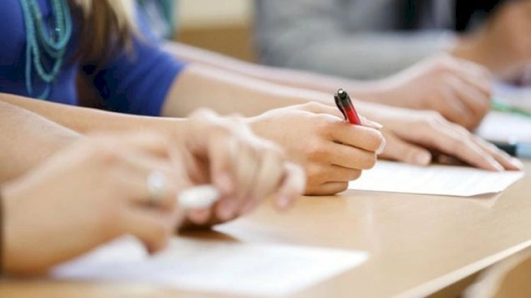 Qəbul həyəcanı sona çatdı: Minlərlə abituriyentin   taleyi bəlli oldu