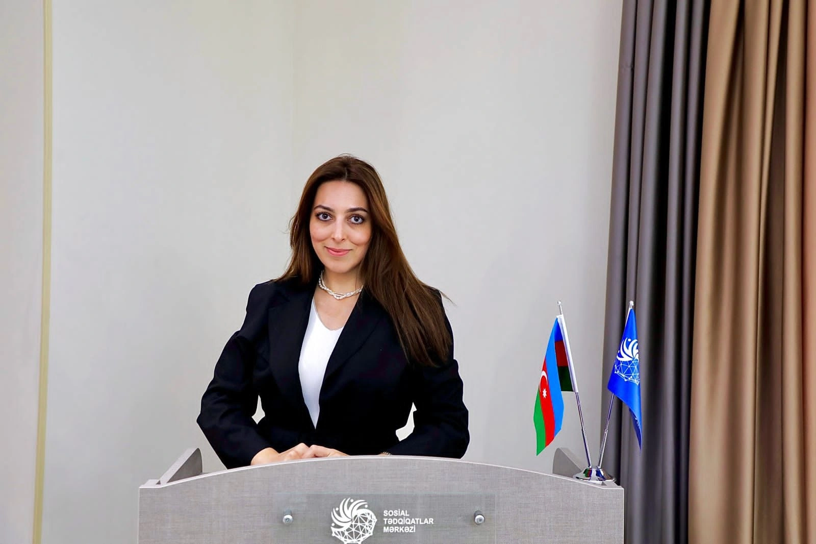 Pezeşkian dünyaya hansı zəmanəti verib? - ŞƏRH