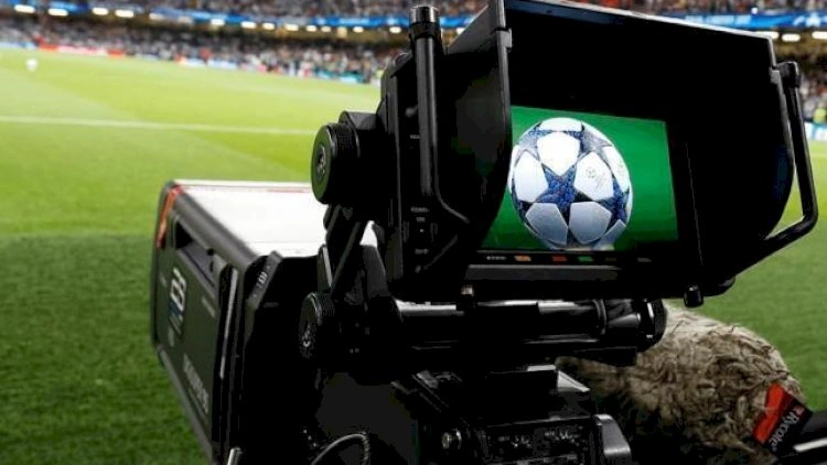“Sabah”-“Hapoel” oyununu hansı kanal göstərəcək?