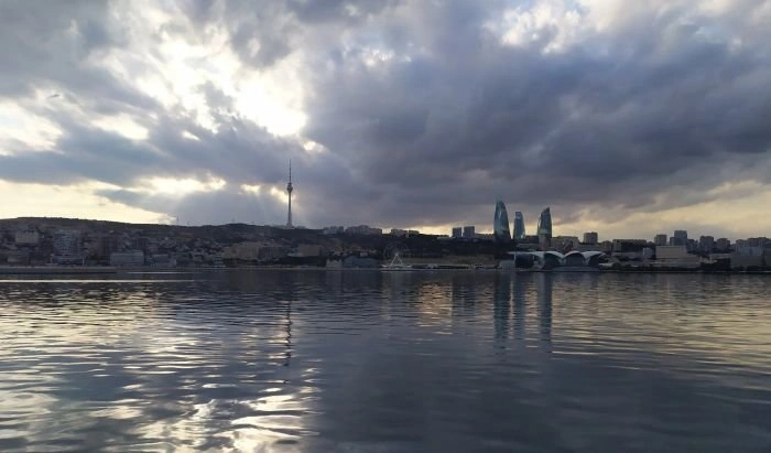 23 martla bağlı XƏBƏRDARLIQ