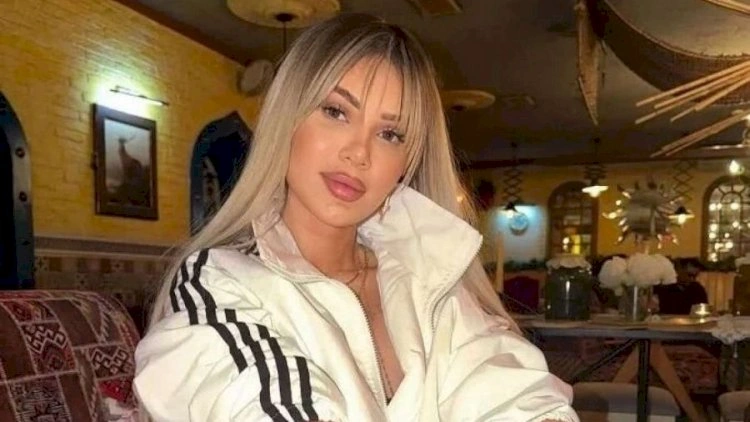 “Arzum” gecələr yata bilmir