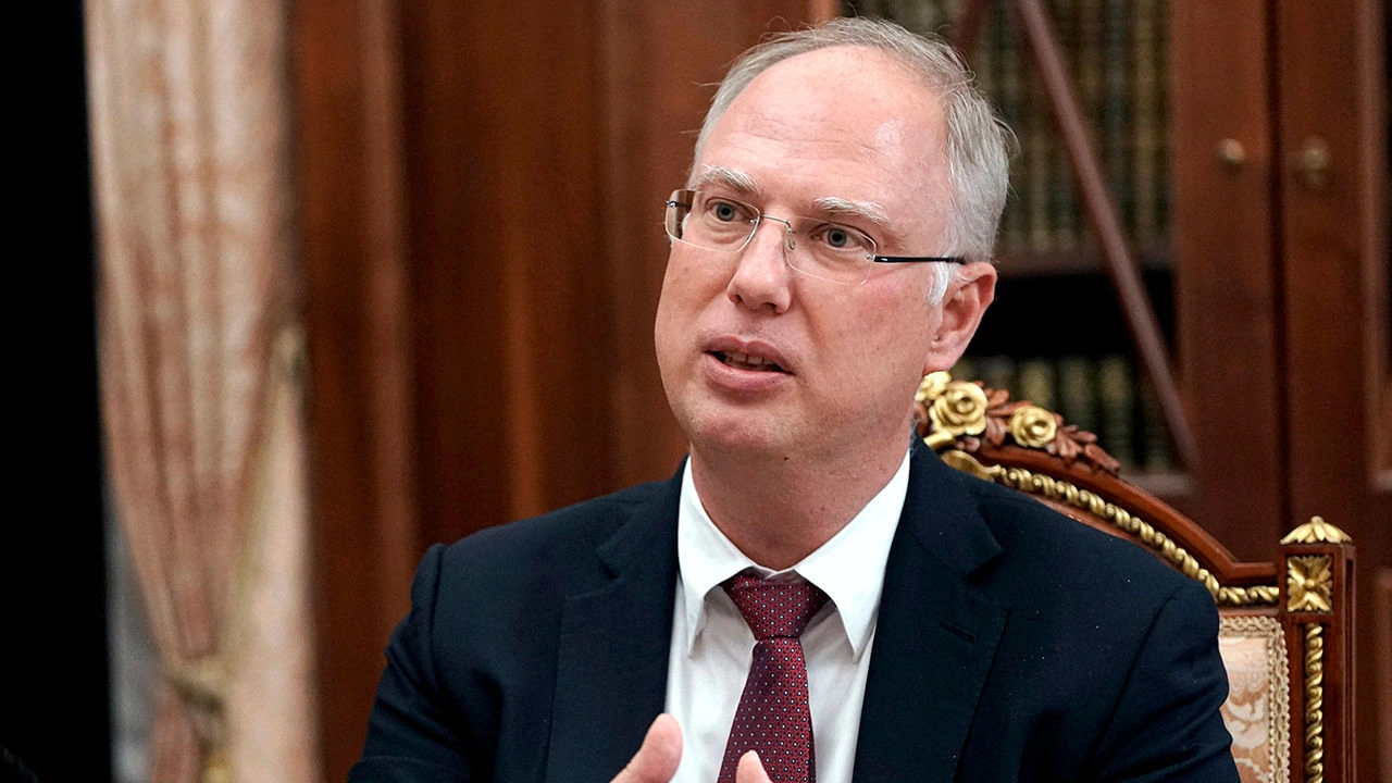 Dmitriyev: Rusiyadan imtina ölümcül səhv oldu