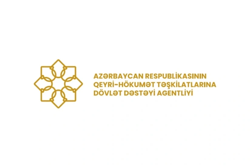 QHT-lərə Dövlət Dəstəyi Agentliyinin Müşahidə Şurasının yeni tərkibi təsdiqləndi