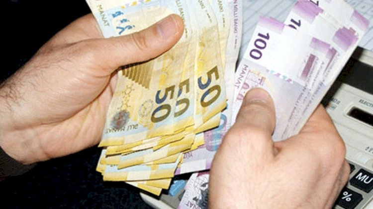 Keçən ay sosial müavinət və təqaüd alanların sayı bilindi