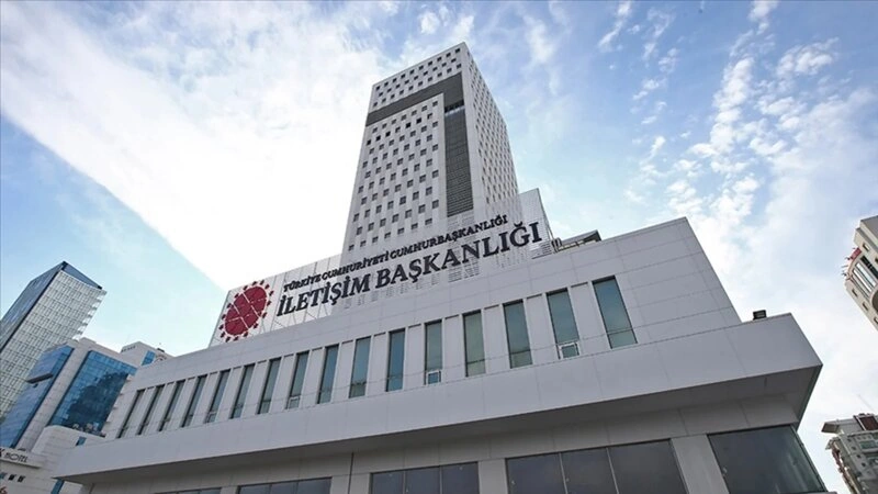 Türkiyə İranda müharibəyə qoşulur?