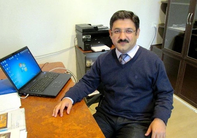 “Mərkəzi Bank çalışır ki, insanlar manata etibar etsinlər” - Sabit məzənnənin nəticəsi