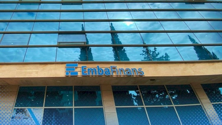 Bu BOKT vətəndaşa 3300 manat zərər vurub